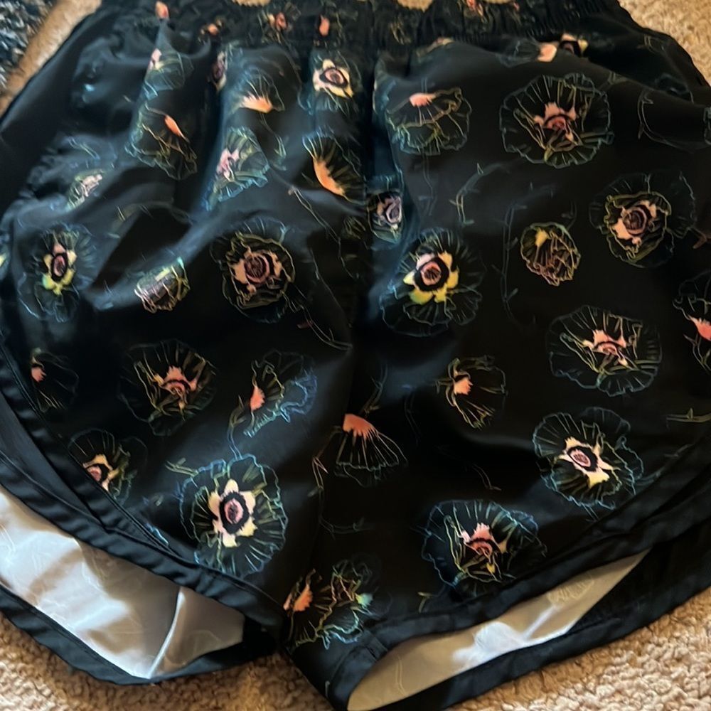 Nike xs shorts‎ - Picture 3 of 4